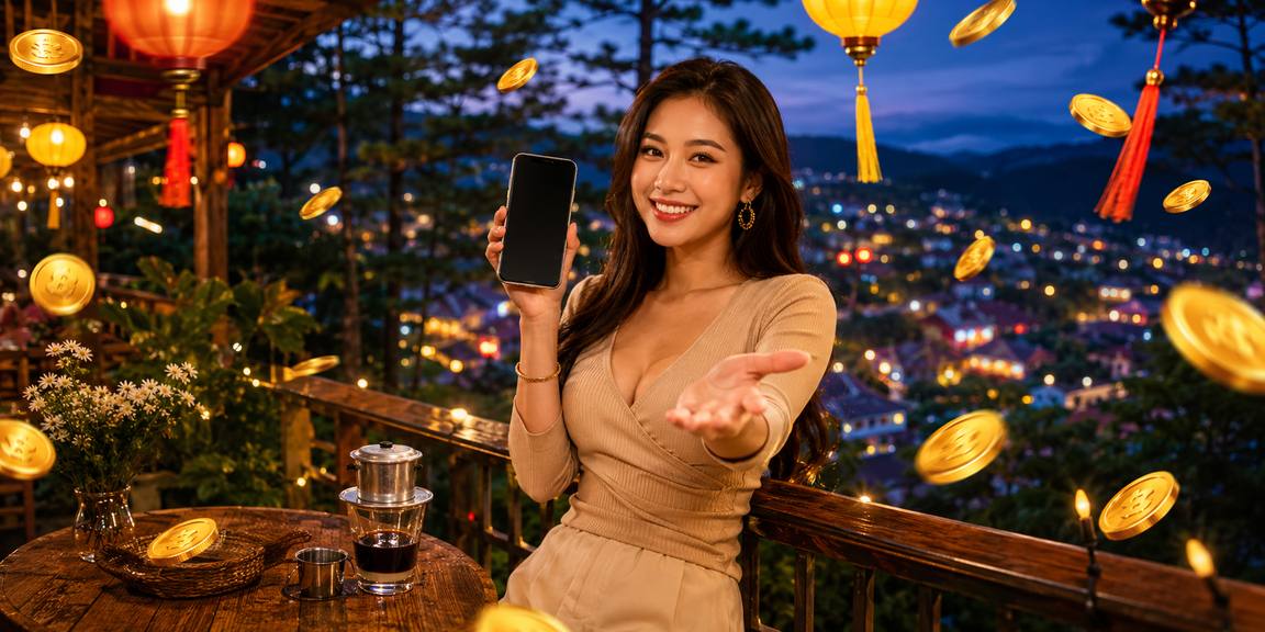 50d Kết nối
