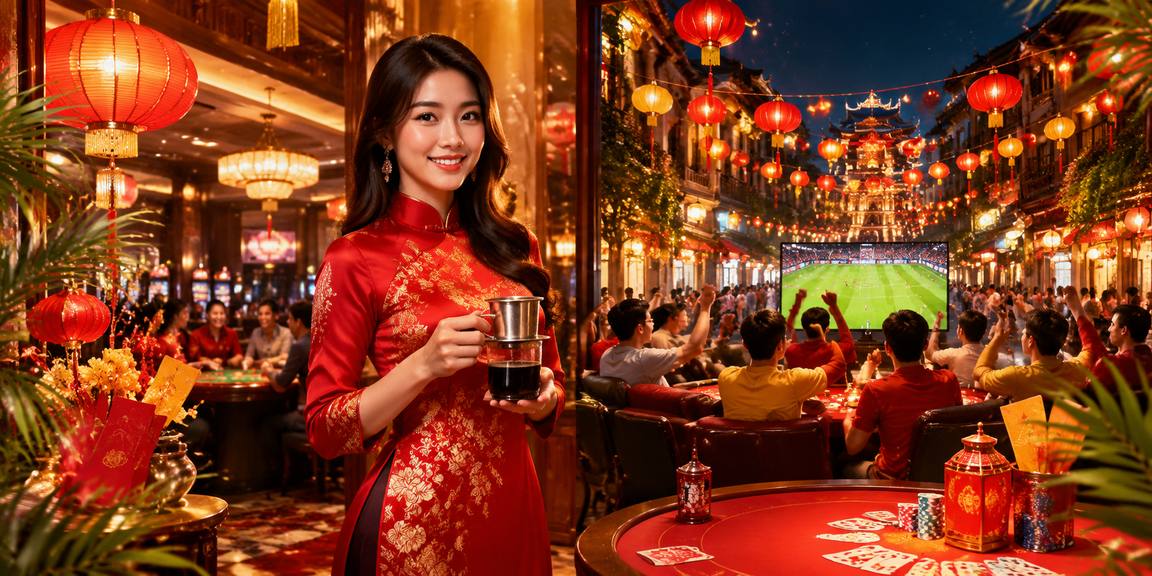 50d Live Casino